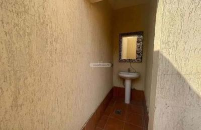 Apartment with 4 Bedrooms