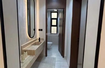 Apartment with 4 Bedrooms