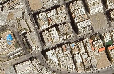 Apartment with 1 Bedroom