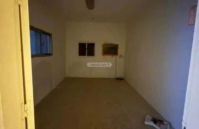 Villa 225 SQM Facing North on 20m Width Street