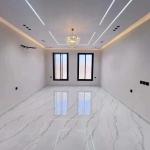 Floor 380.95 SQM with 5 Bedrooms