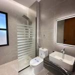 Apartment with 4 Bedrooms