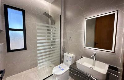 Apartment with 4 Bedrooms