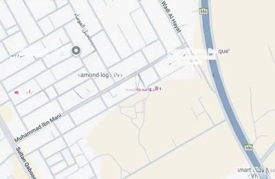 Rest House 435 SQM with 3 Bedrooms