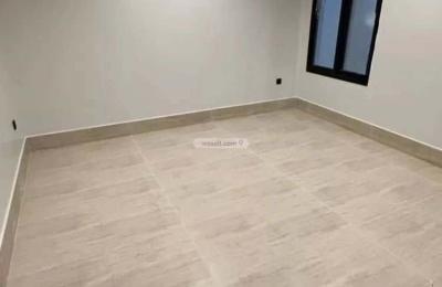 Apartment with 3 Bedrooms