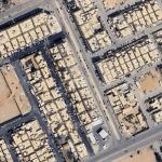 Apartment with 1 Bedroom