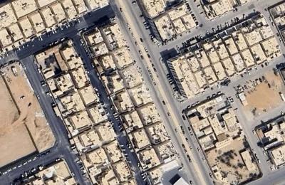 Apartment with 1 Bedroom