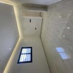 Apartment with 1 Bedroom