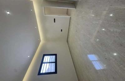 Apartment with 1 Bedroom