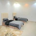 Apartment with 3 Bedrooms