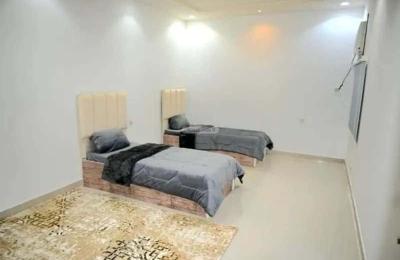 Apartment with 3 Bedrooms