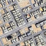 Apartment with 1 Bedroom