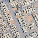 Apartment with 2 Bedrooms