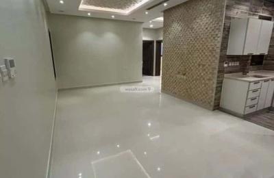 Apartment with 4 Bedrooms