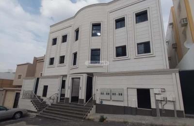 Apartment with 3 Bedrooms