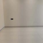 Villa 304.57 SQM Facing North on 27m Width Street