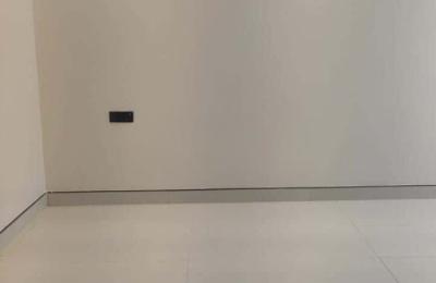 Villa 304.57 SQM Facing North on 27m Width Street