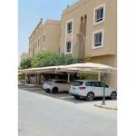 Apartment with 2 Bedrooms