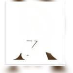 Apartment with 3 Bedrooms