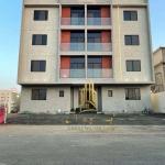 Apartment with 6 Bedrooms