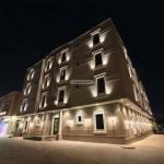 Apartment with 1 Bedroom