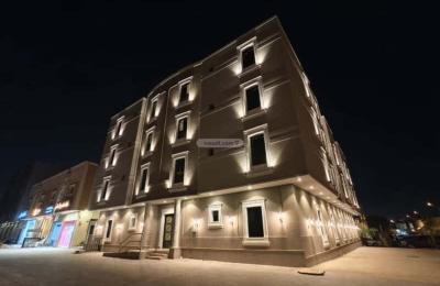 Apartment with 1 Bedroom