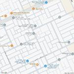 Apartment with 1 Bedroom