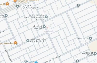 Apartment with 1 Bedroom