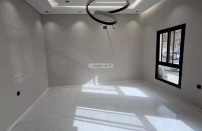 Apartment with 5 Bedrooms