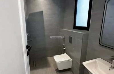 Apartment with 3 Bedrooms