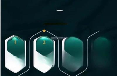 Apartment with 4 Bedrooms