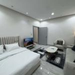 Small Apartment (Studio) for Rent