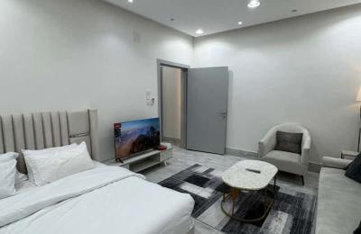 Small Apartment (Studio) for Rent