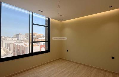 Apartment with 4 Bedrooms