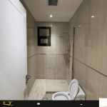 Apartment with 2 Bedrooms