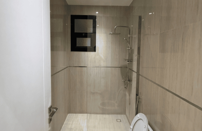 Apartment with 2 Bedrooms