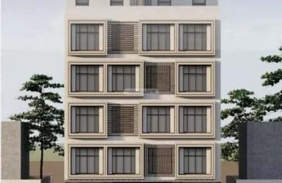 Apartment with 2 Bedrooms