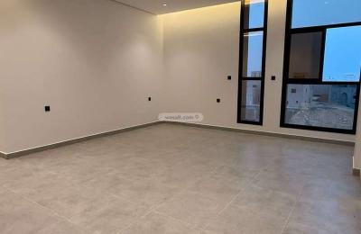 Villa 360 SQM Facing East on 14m Width Street