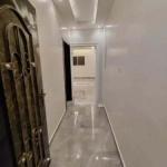 Apartment with 4 Bedrooms