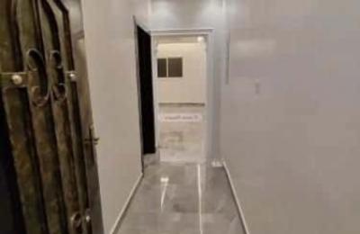 Apartment with 4 Bedrooms