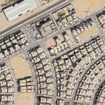 Apartment with 2 Bedrooms