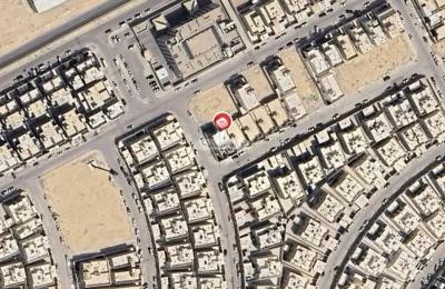 Apartment with 2 Bedrooms