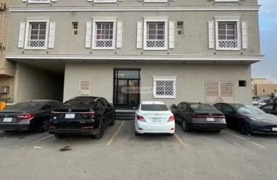 Apartment with 1 Bedroom