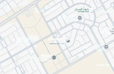 Villa 252 SQM Facing East with 4 Bedrooms