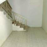 Villa 635.18 SQM with 7 Bedrooms