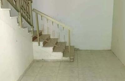 Villa 635.18 SQM with 7 Bedrooms