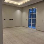 Apartment with 3 Bedrooms