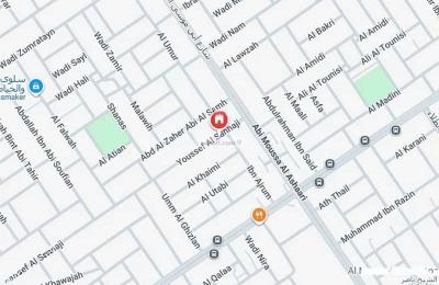 Apartment with 2 Bedrooms