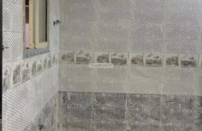 Apartment with 3 Bedrooms