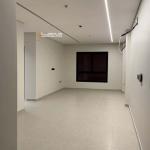 Apartment with 2 Bedrooms